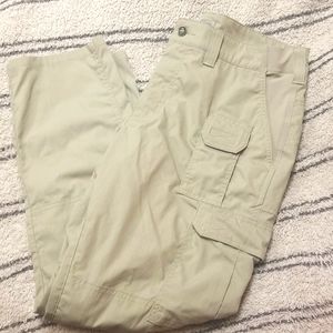 5.11 tactical pants